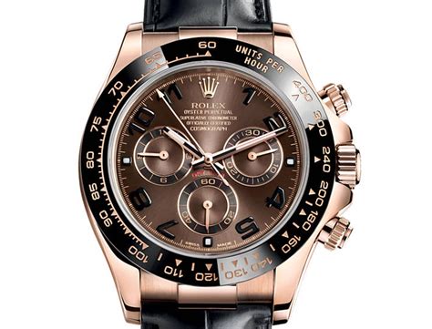 montre rolex tarif